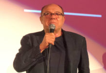 Incontro con Carlo Verdone per i 31 anni di “Compagni di scuola”