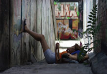 “Carmen y Lola”: un viaggio intimo alla scoperta della propria sessualità