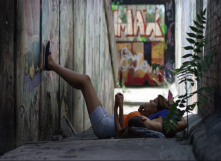 “Carmen y Lola”: un viaggio intimo alla scoperta della propria sessualità