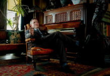 “Cena con delitto – Knives out”: un giallo vecchio stile eppure moderno