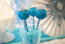 “Cenerentola”: Lily James e Richard Madden protagonisti della fiaba più amata