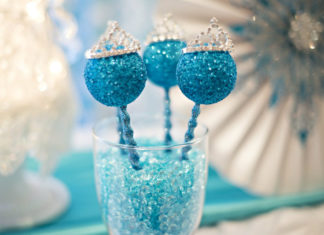 “Cenerentola”: Lily James e Richard Madden protagonisti della fiaba più amata