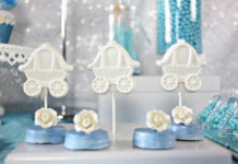 “Una Cenerentola a Manhattan”: quando la scarpetta si perde in metro