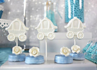 “Una Cenerentola a Manhattan”: quando la scarpetta si perde in metro