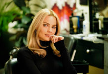 I FANTASTICI 4 | Margot Robbie: dal cinema indie alla conquista di Hollywood