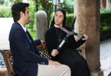 “Che Dio ci aiuti 5”: recap della prima puntata e anticipazioni della seconda