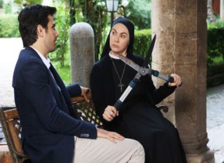 “Che Dio ci aiuti 5”: recap della prima puntata e anticipazioni della seconda
