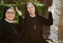 “Che Dio ci aiuti 5”: tutto quello che dovete sapere sulla nuova stagione