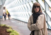 “Che fina ha fatto Bernadette?”: l’arte della fuga secondo Cate Blanchett