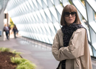 “Che fina ha fatto Bernadette?”: l’arte della fuga secondo Cate Blanchett