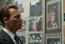 “City of lies – L’ora della verità”: chi ha ucciso Notorious B.I.G. e Tupac?