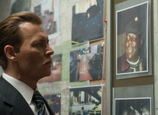 “City of lies – L’ora della verità”: chi ha ucciso Notorious B.I.G. e Tupac?