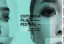 Civitanova Film Festival: “Inanimate” di Lucia Bulgheroni miglior corto