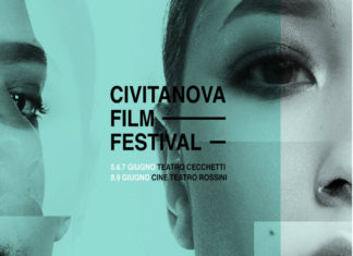 Civitanova Film Festival: “Inanimate” di Lucia Bulgheroni miglior corto