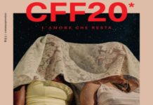 Civitanova Film Festival: dal 7 agosto al via la sesta edizione