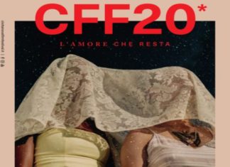Civitanova Film Festival: dal 7 agosto al via la sesta edizione