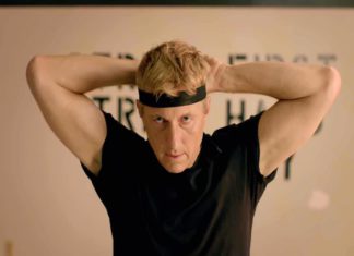 “Cobra Kai”: una serie che con originalità rende giustizia a un cult