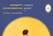 “Company parade”: recensione del romanzo di Margaret Storm Jameson