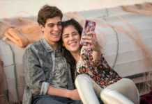 “Compromessi sposi”: una commedia divertente ma che sa di già visto