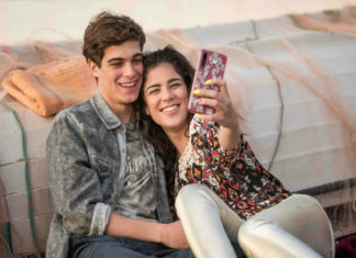 “Compromessi sposi”: una commedia divertente ma che sa di già visto