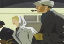 “Confusione”: recensione del terzo volume della saga dei Cazalet