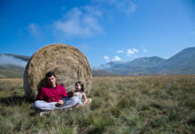 “Copperman”: storia di un uomo “speciale”, mai cresciuto davvero