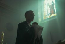 “Corpus Christi”: fede, vocazione e inganno nel film di Jan Komasa