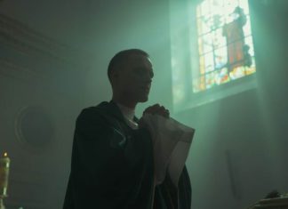 “Corpus Christi”: fede, vocazione e inganno nel film di Jan Komasa