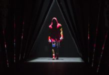 “Creed II”: un film sul pugilato ma soprattutto una storia di padri e figli