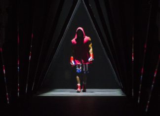 “Creed II”: un film sul pugilato ma soprattutto una storia di padri e figli