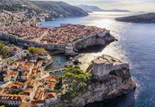 Game of Thrones: 10 vacanze a tema e tour in giro per l’Europa