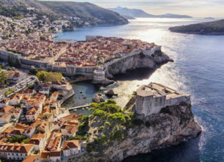 Game of Thrones: 10 vacanze a tema e tour in giro per l’Europa