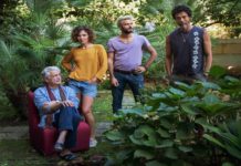 “Croce e delizia”: quando famiglia e desiderio non vanno d’accordo