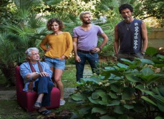 “Croce e delizia”: quando famiglia e desiderio non vanno d’accordo