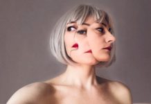 “D.O.R.I.A.N.A.”: Mariano Lamberti dirige un art movie sulla reclusione