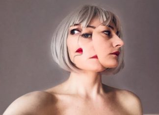 “D.O.R.I.A.N.A.”: Mariano Lamberti dirige un art movie sulla reclusione