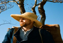 “Van Gogh – Sulla soglia dell’eternità”: ritratto umano di un’anima errante