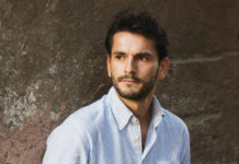 Intervista all’attore Daniele Mariani