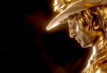 David di Donatello 2020: trionfano “Il traditore” e “Pinocchio”