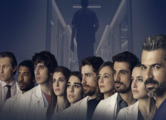 “Doc – Nelle tue mani”: incontro con il cast del medical drama di Rai 1