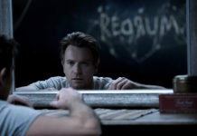 “Doctor Sleep”: sequel apprezzabile per quanto non necessario