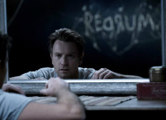 “Doctor Sleep”: sequel apprezzabile per quanto non necessario