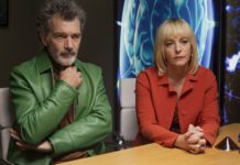 “Dolor y Gloria”: un film emotivamente sentito ma piuttosto monocorde