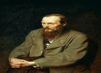 Dostoevskij: quali libri leggere per (ri)scoprire il grande autore russo