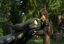 “Dragon Trainer – Il mondo nascosto”: un degno epilogo per la trilogia