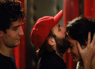 “Due amici”: un classico dramma francese per l’esordio di Garrel