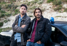 “Duisburg – Linea di sangue”: il racconto di un tragico episodio