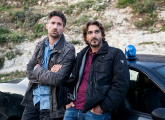 “Duisburg – Linea di sangue”: il racconto di un tragico episodio