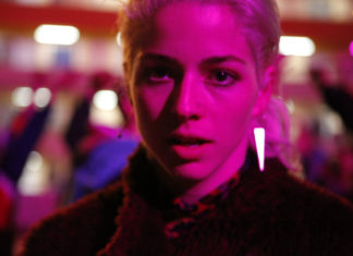 “Ema”: Pablo Larraín cambia registro con un’opera perturbante
