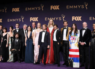 Emmy Awards 2019: “Game of thrones” sbanca agli Oscar della tv